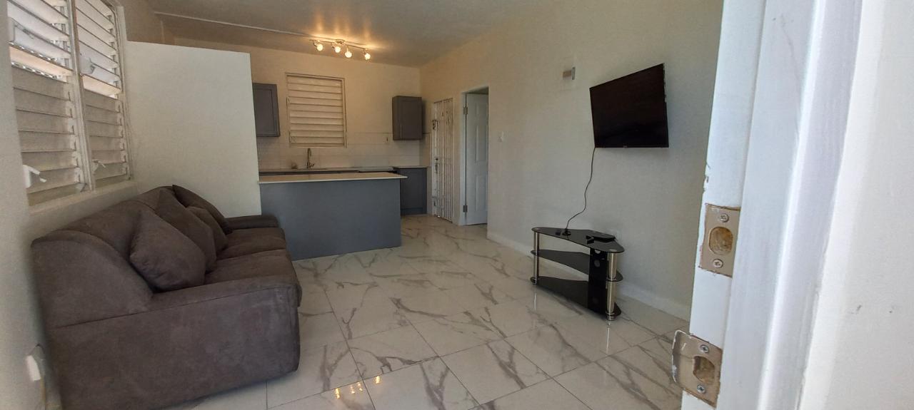 Fourth image of 9 Plumbago Path in Kingston 6, St. Andrew, Jamaica - property is For Rent