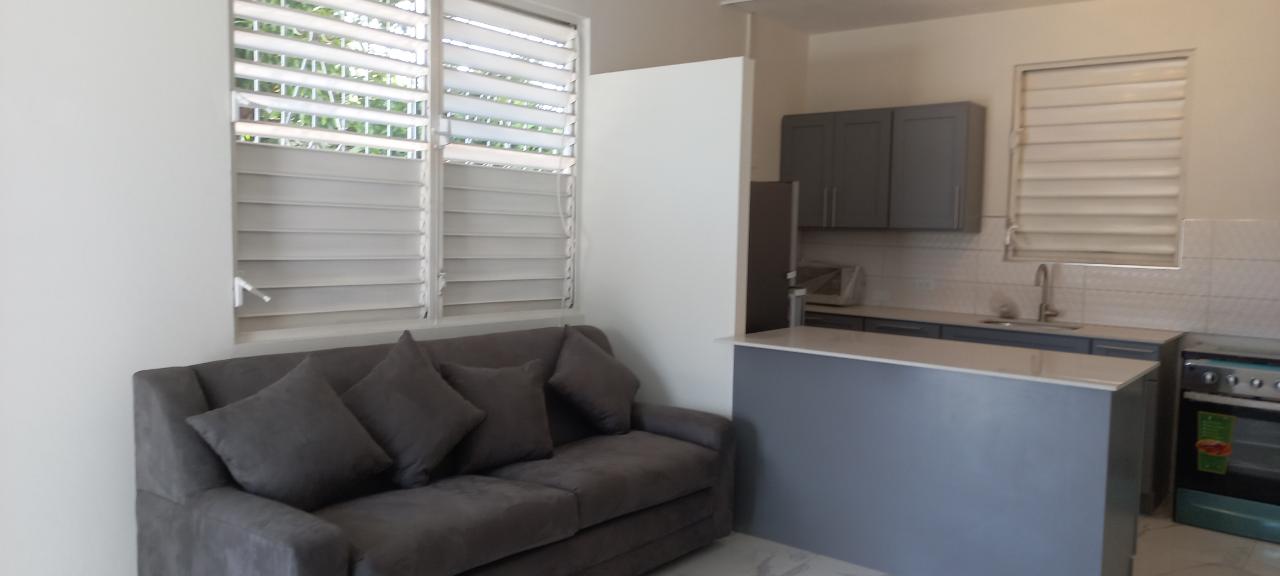 Fifth image of 9 Plumbago Path in Kingston 6, St. Andrew, Jamaica - property is For Rent