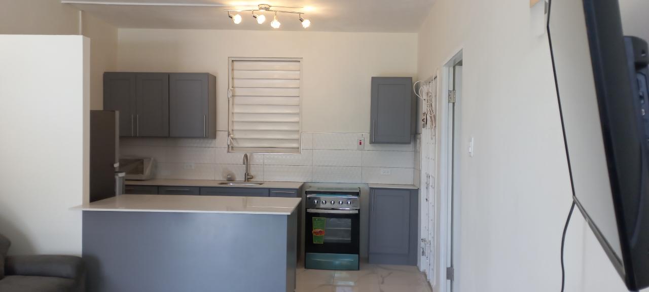 Sixth image of 9 Plumbago Path in Kingston 6, St. Andrew, Jamaica - property is For Rent