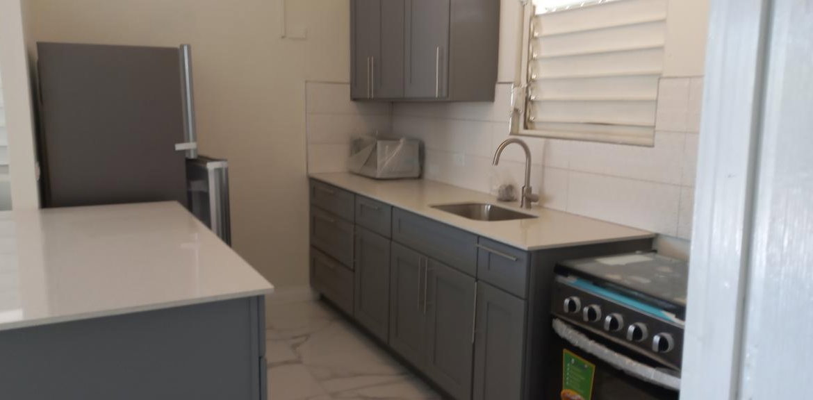 Seventh image of 9 Plumbago Path in Kingston 6, St. Andrew, Jamaica - property is For Rent