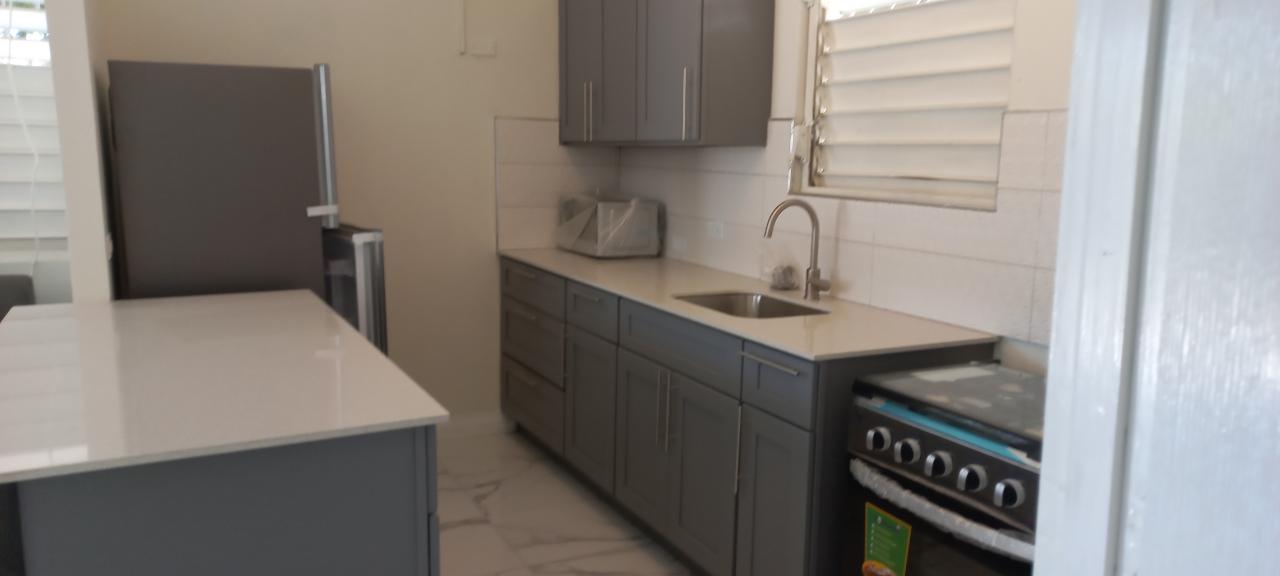 Seventh image of 9 Plumbago Path in Kingston 6, St. Andrew, Jamaica - property is For Rent