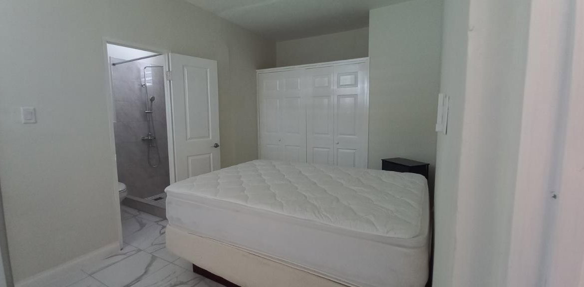 Ninth image of 9 Plumbago Path in Kingston 6, St. Andrew, Jamaica - property is For Rent