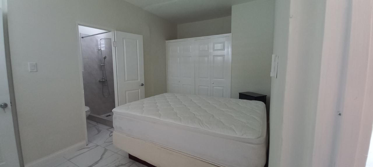 Ninth image of 9 Plumbago Path in Kingston 6, St. Andrew, Jamaica - property is For Rent