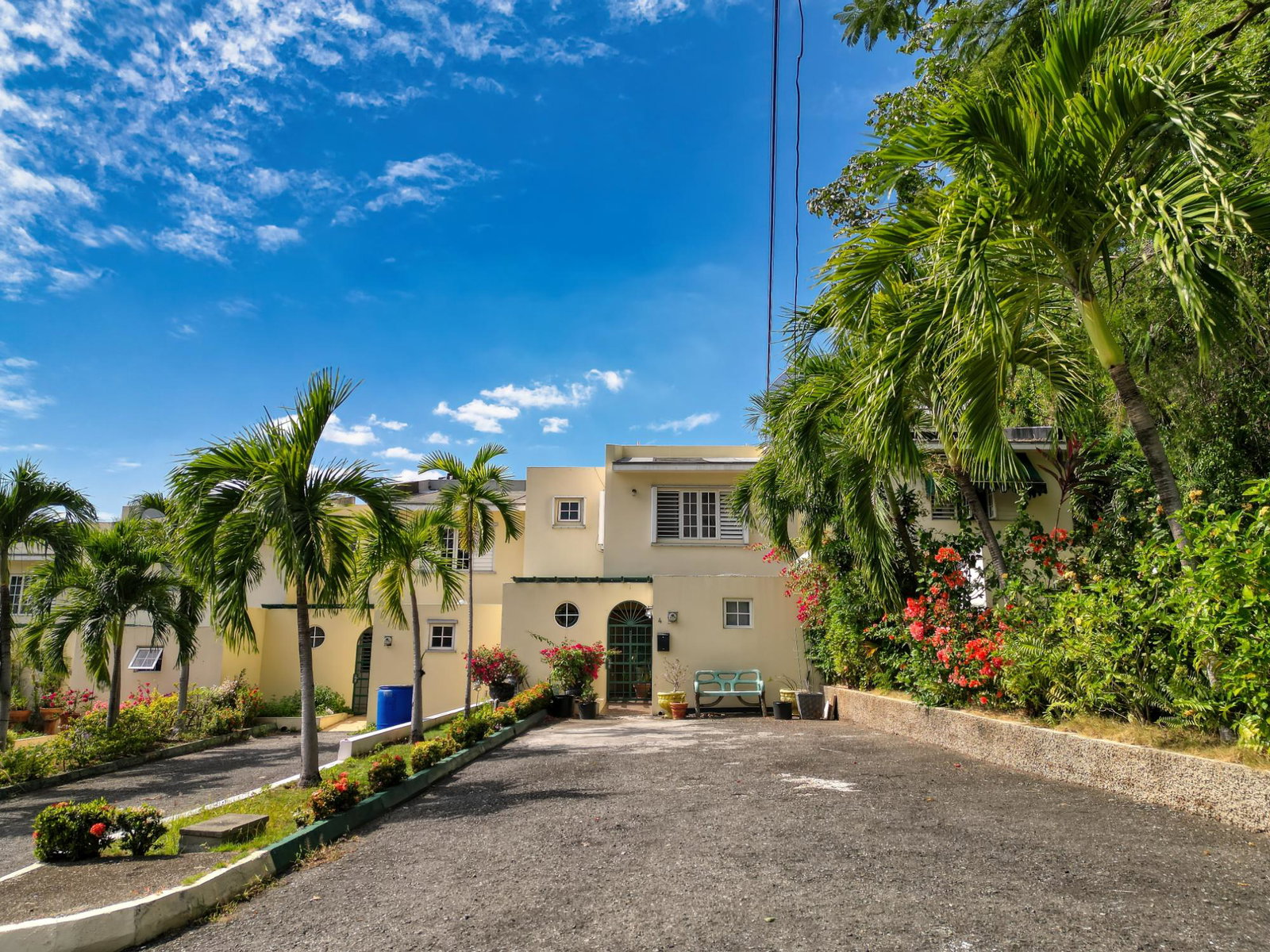 Second image of Armour Glades Drive in Kingston 8, St. Andrew, Jamaica - property is For Sale