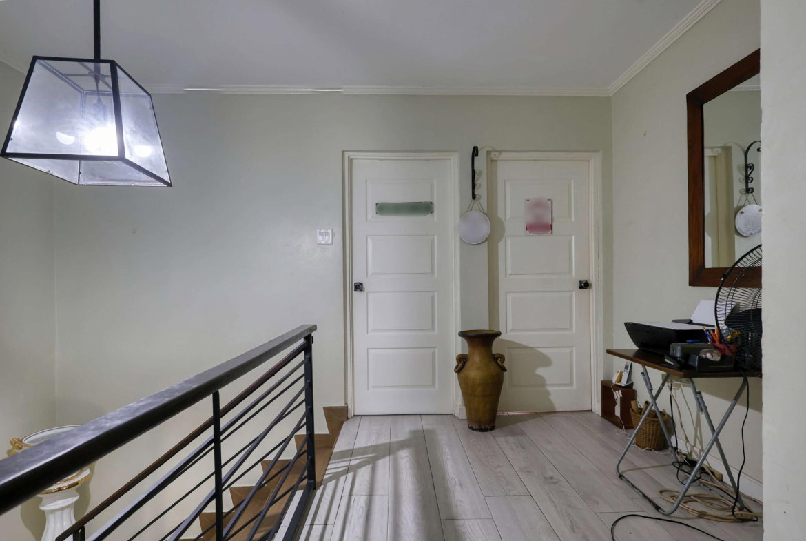 Eleventh image of Armour Glades Drive in Kingston 8, St. Andrew, Jamaica - property is For Sale