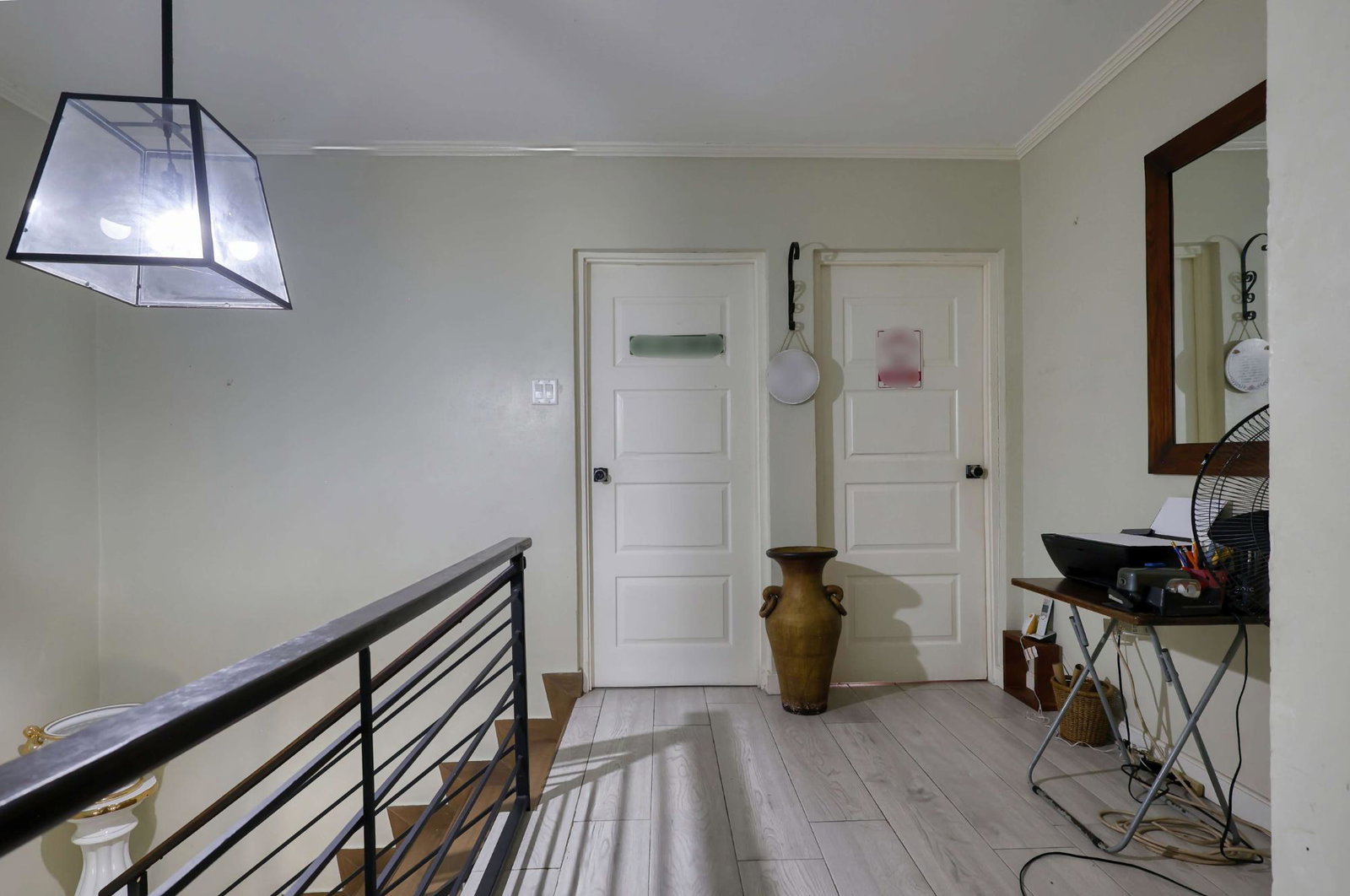 Eleventh image of Armour Glades Drive in Kingston 8, St. Andrew, Jamaica - property is For Sale