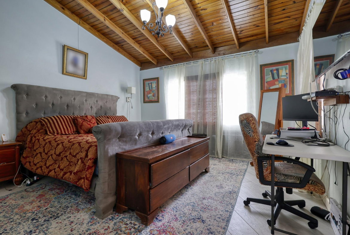 Twelfth image of Armour Glades Drive in Kingston 8, St. Andrew, Jamaica - property is For Sale