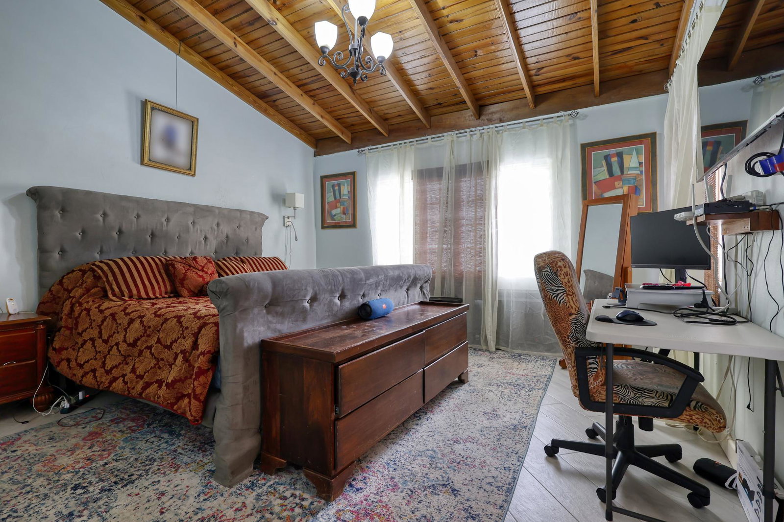 Twelfth image of Armour Glades Drive in Kingston 8, St. Andrew, Jamaica - property is For Sale