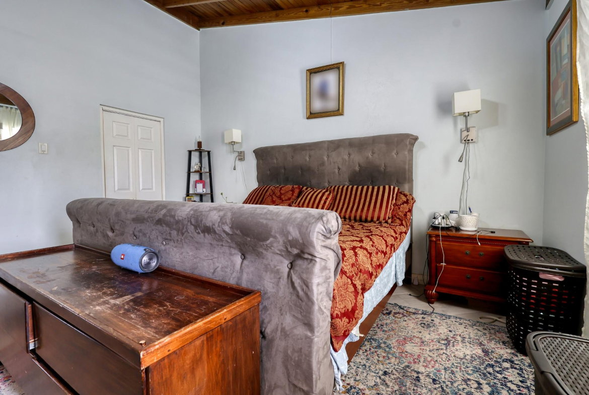 Thirteenth image of Armour Glades Drive in Kingston 8, St. Andrew, Jamaica - property is For Sale