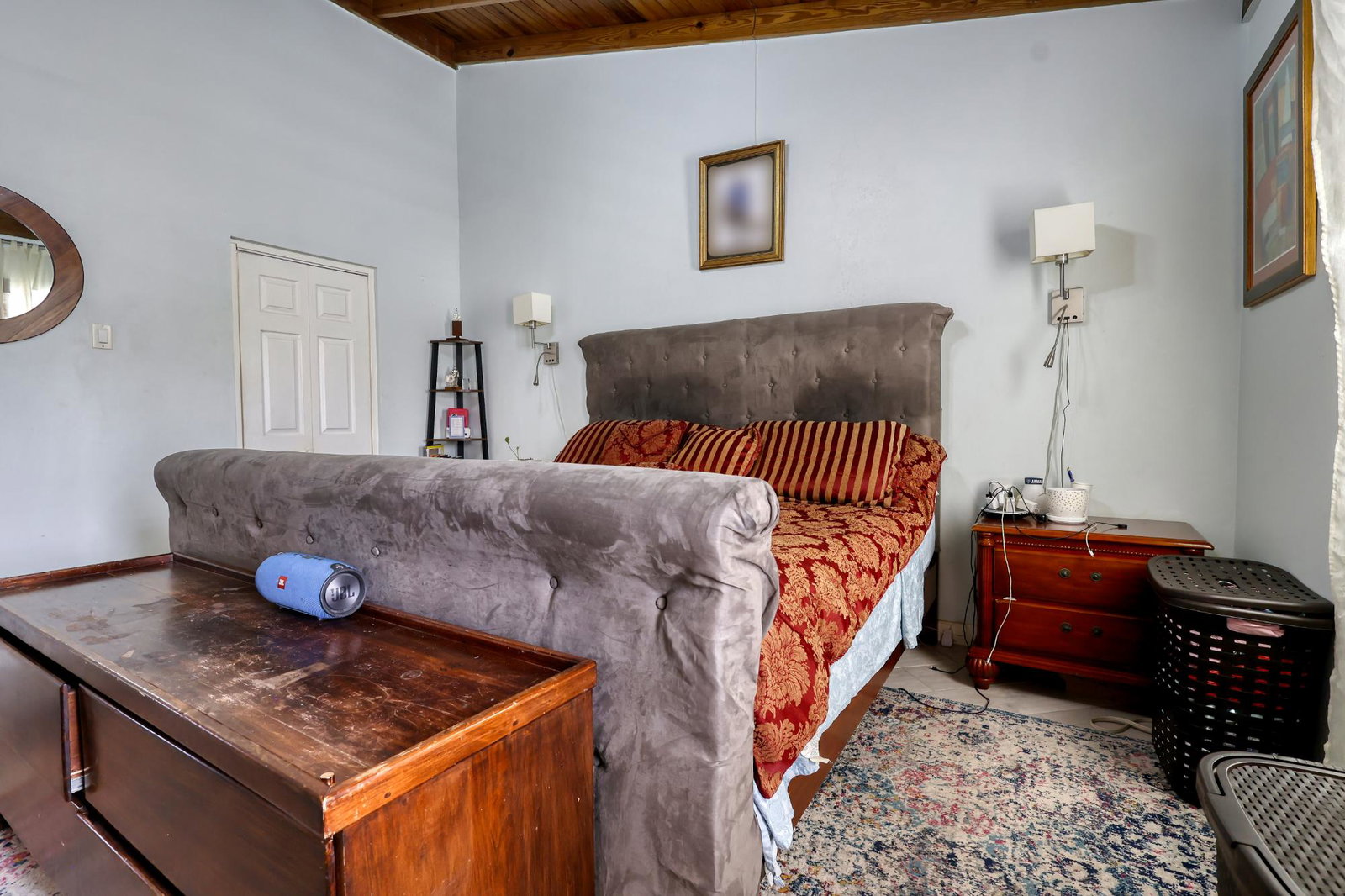 Thirteenth image of Armour Glades Drive in Kingston 8, St. Andrew, Jamaica - property is For Sale