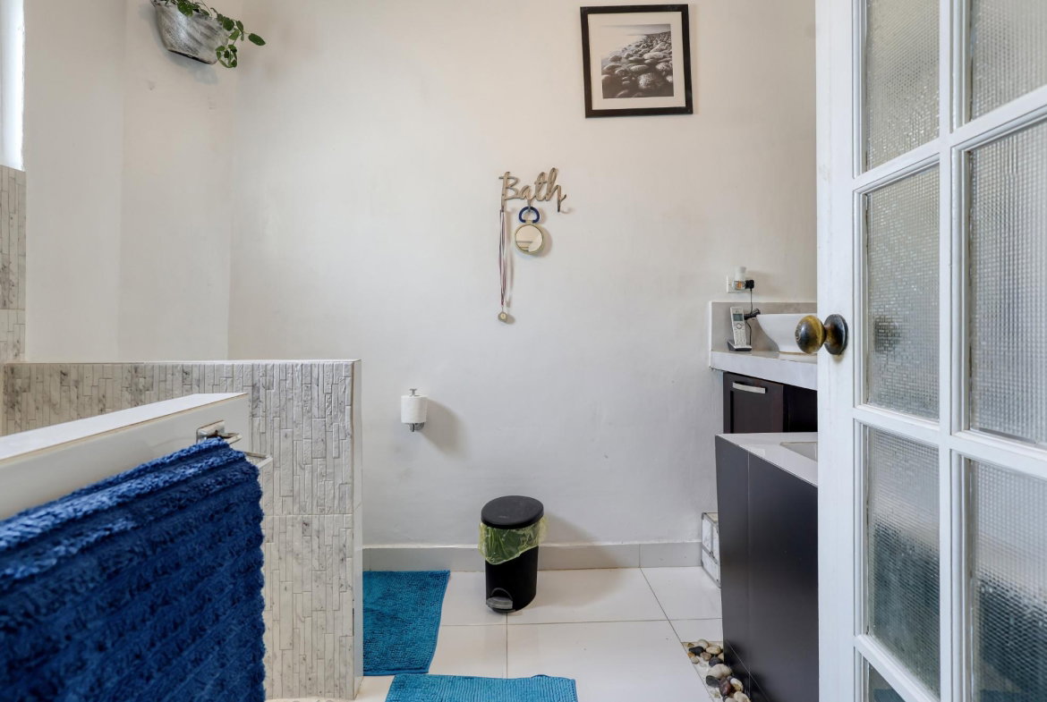 Fourteenth image of Armour Glades Drive in Kingston 8, St. Andrew, Jamaica - property is For Sale