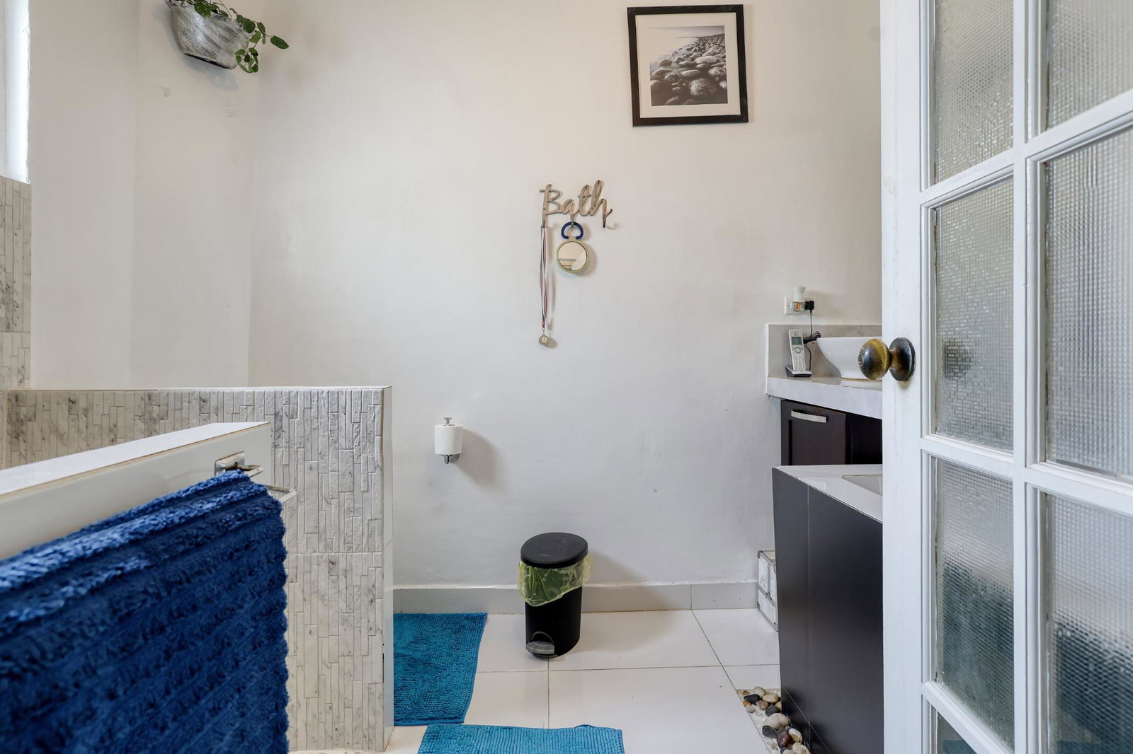 Fourteenth image of Armour Glades Drive in Kingston 8, St. Andrew, Jamaica - property is For Sale