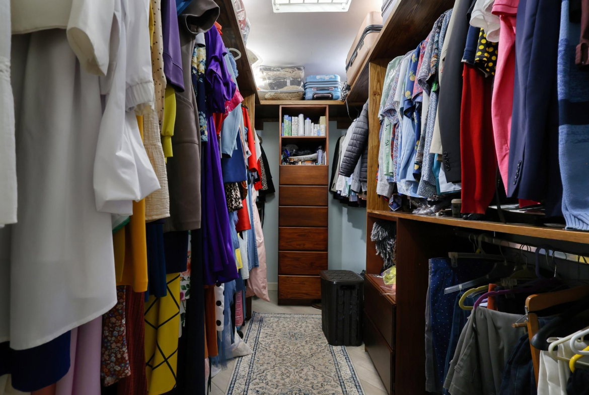 Fifteenth image of Armour Glades Drive in Kingston 8, St. Andrew, Jamaica - property is For Sale