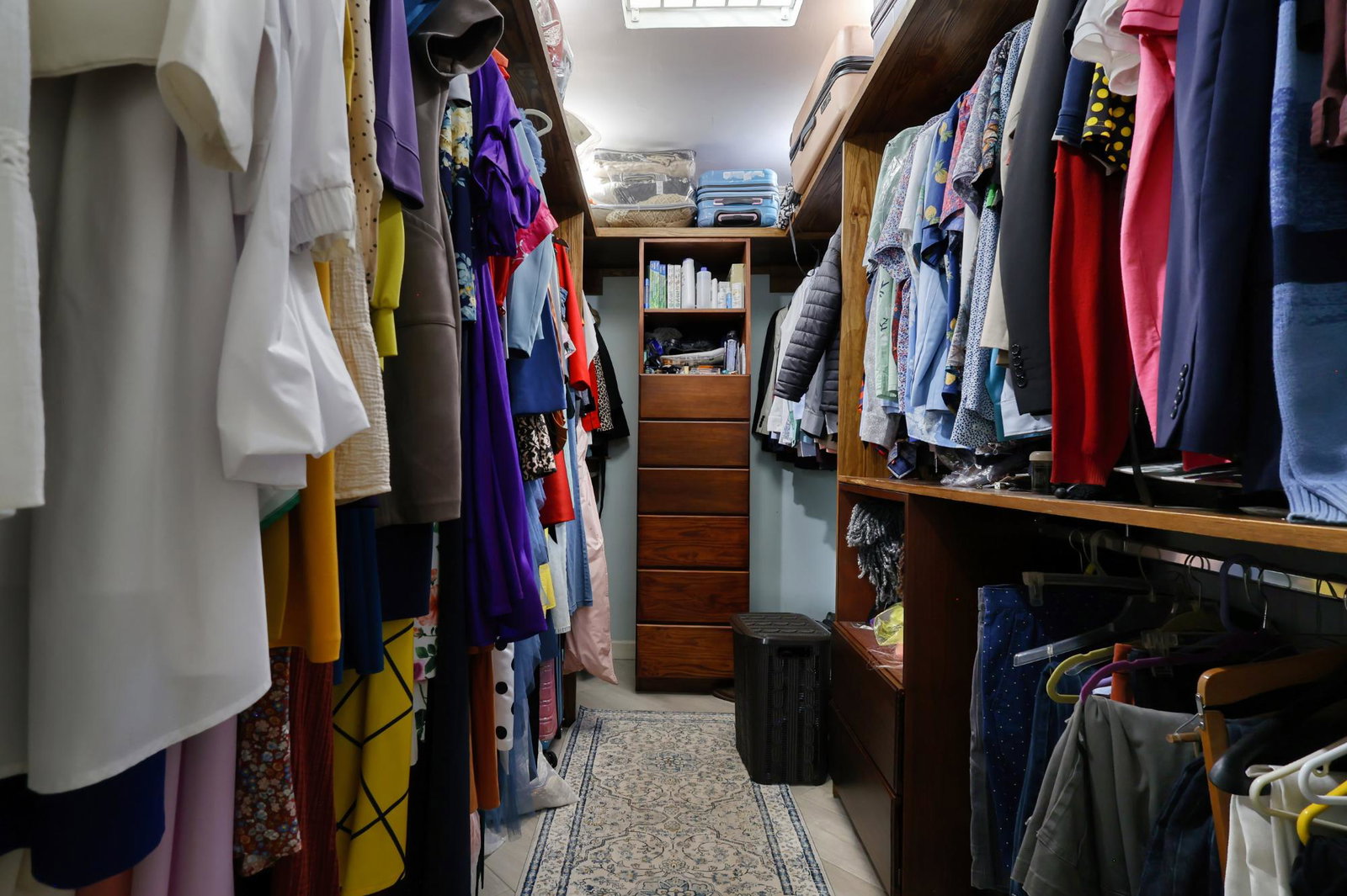 Fifteenth image of Armour Glades Drive in Kingston 8, St. Andrew, Jamaica - property is For Sale