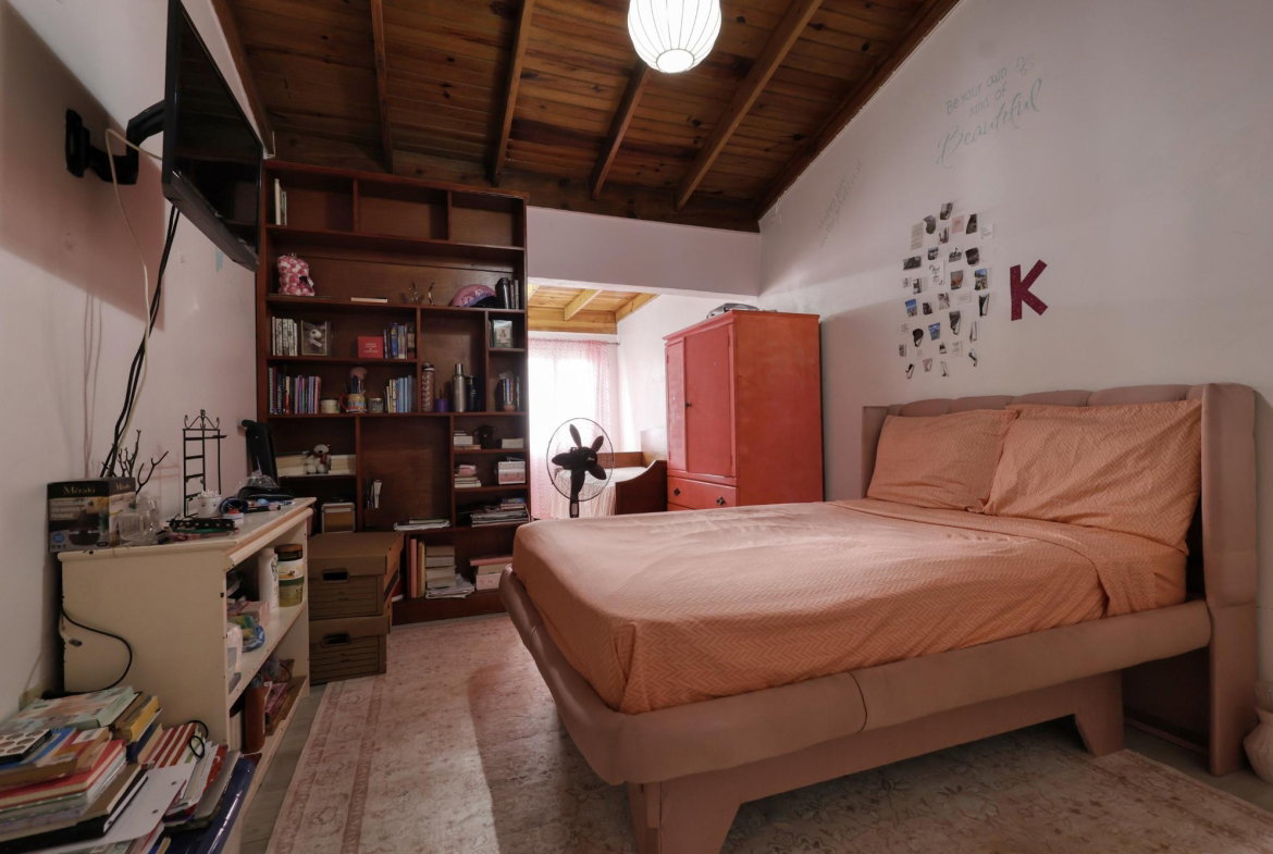 Sixteenth image of Armour Glades Drive in Kingston 8, St. Andrew, Jamaica - property is For Sale