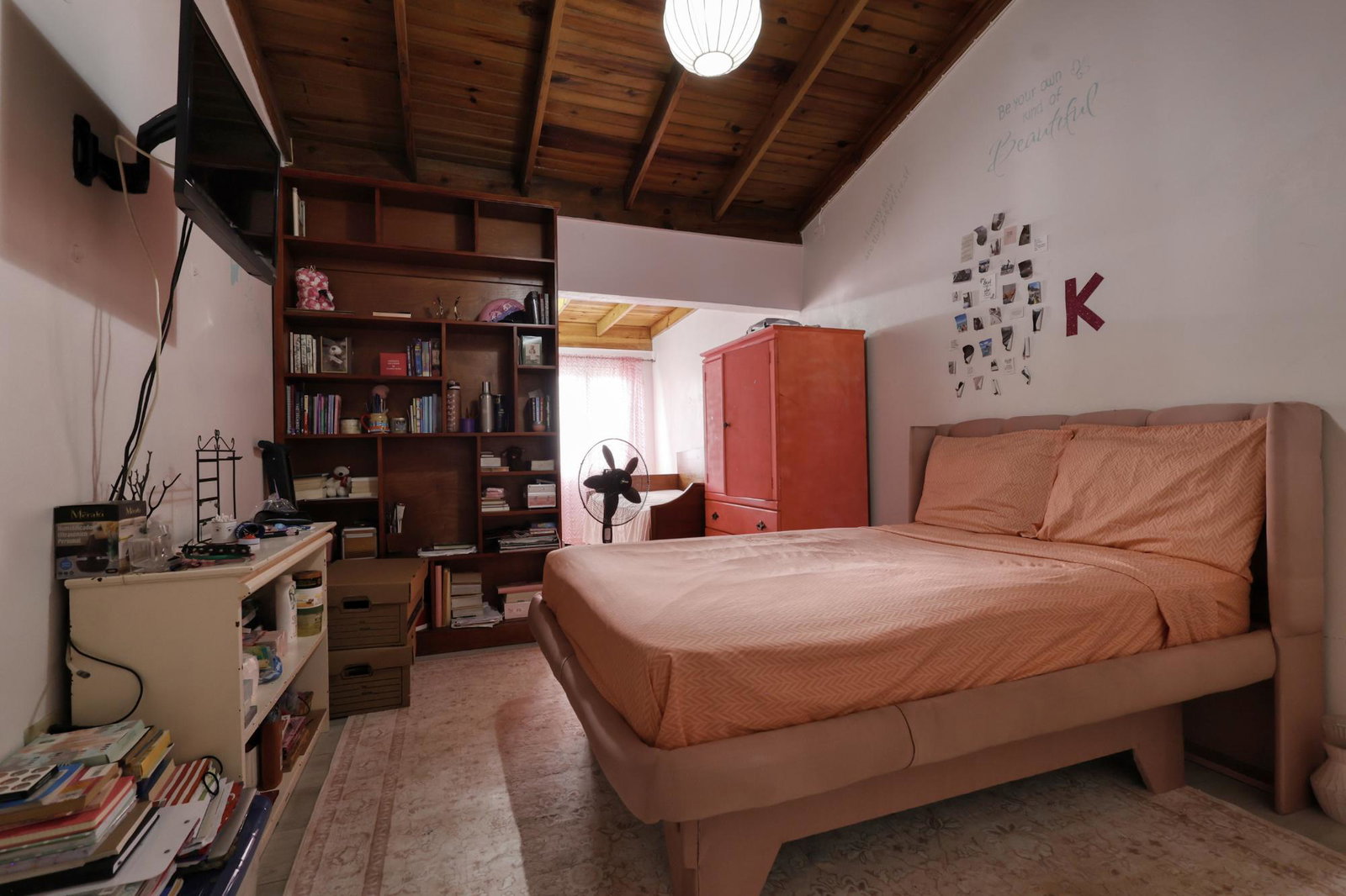 Sixteenth image of Armour Glades Drive in Kingston 8, St. Andrew, Jamaica - property is For Sale