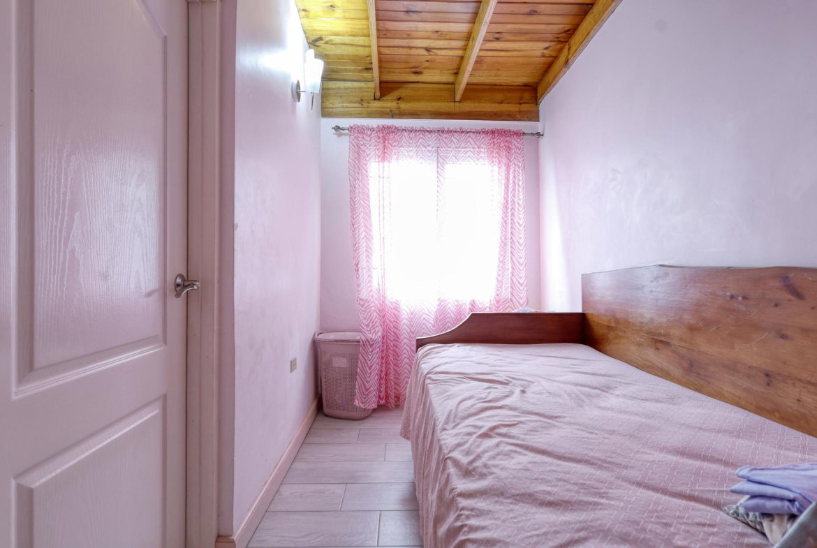 Seventeenth image of Armour Glades Drive in Kingston 8, St. Andrew, Jamaica - property is For Sale