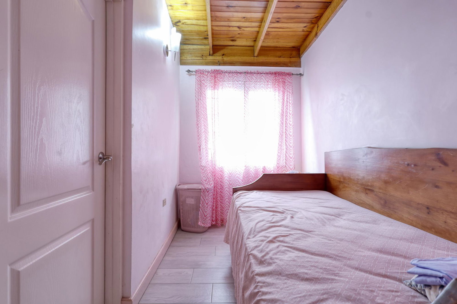 Seventeenth image of Armour Glades Drive in Kingston 8, St. Andrew, Jamaica - property is For Sale