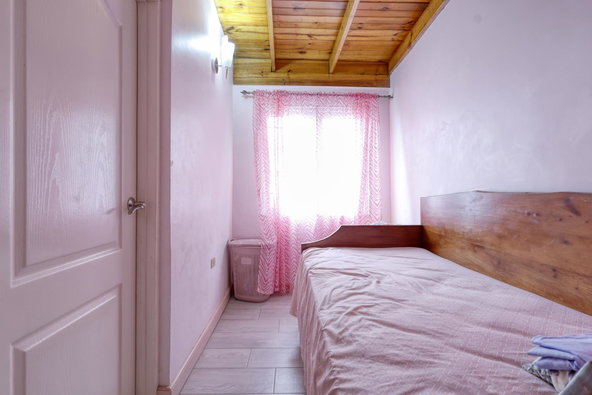 Seventeenth image of Armour Glades Drive in Kingston 8, St. Andrew, Jamaica - property is For Sale