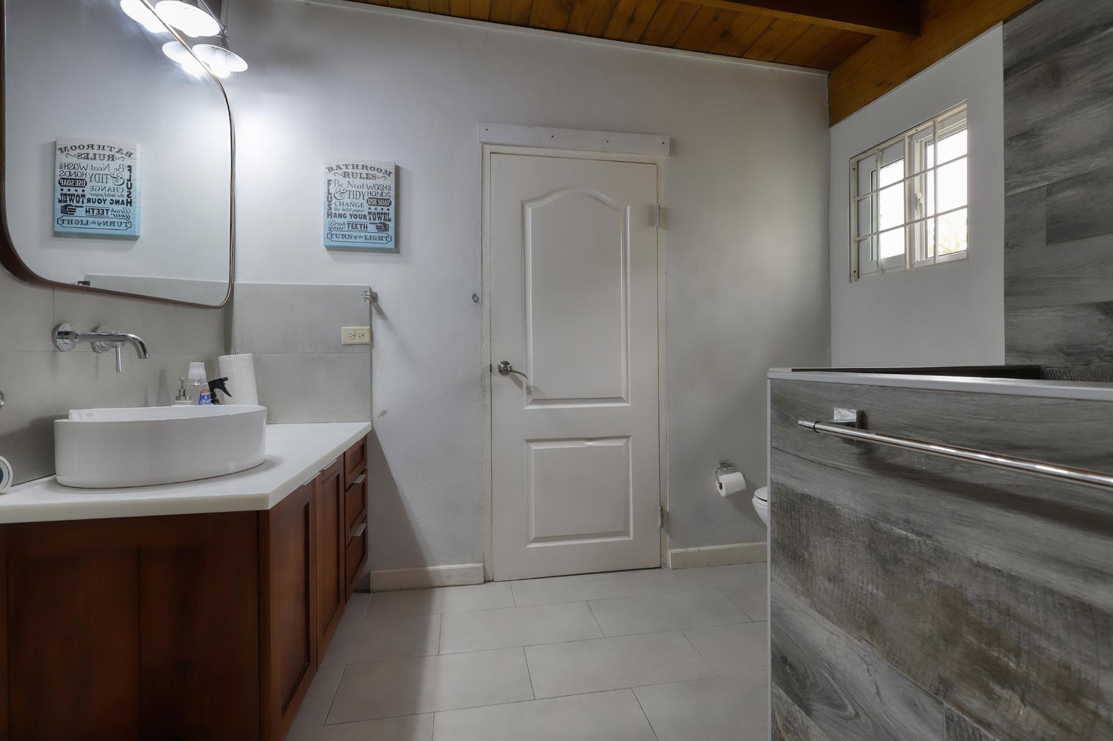 Eighteenth image of Armour Glades Drive in Kingston 8, St. Andrew, Jamaica - property is For Sale