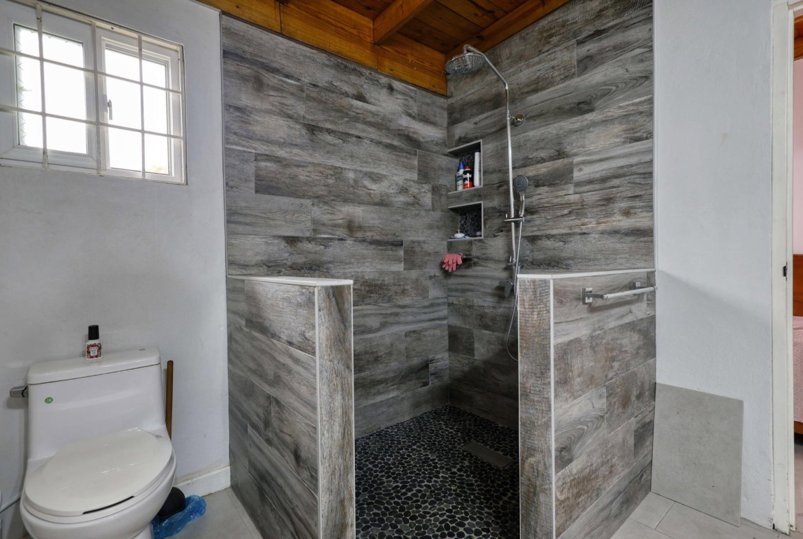 Nineteenth image of Armour Glades Drive in Kingston 8, St. Andrew, Jamaica - property is For Sale