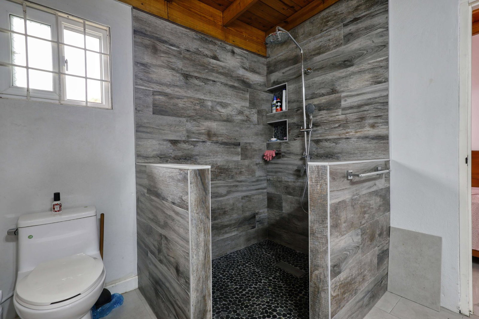 Nineteenth image of Armour Glades Drive in Kingston 8, St. Andrew, Jamaica - property is For Sale