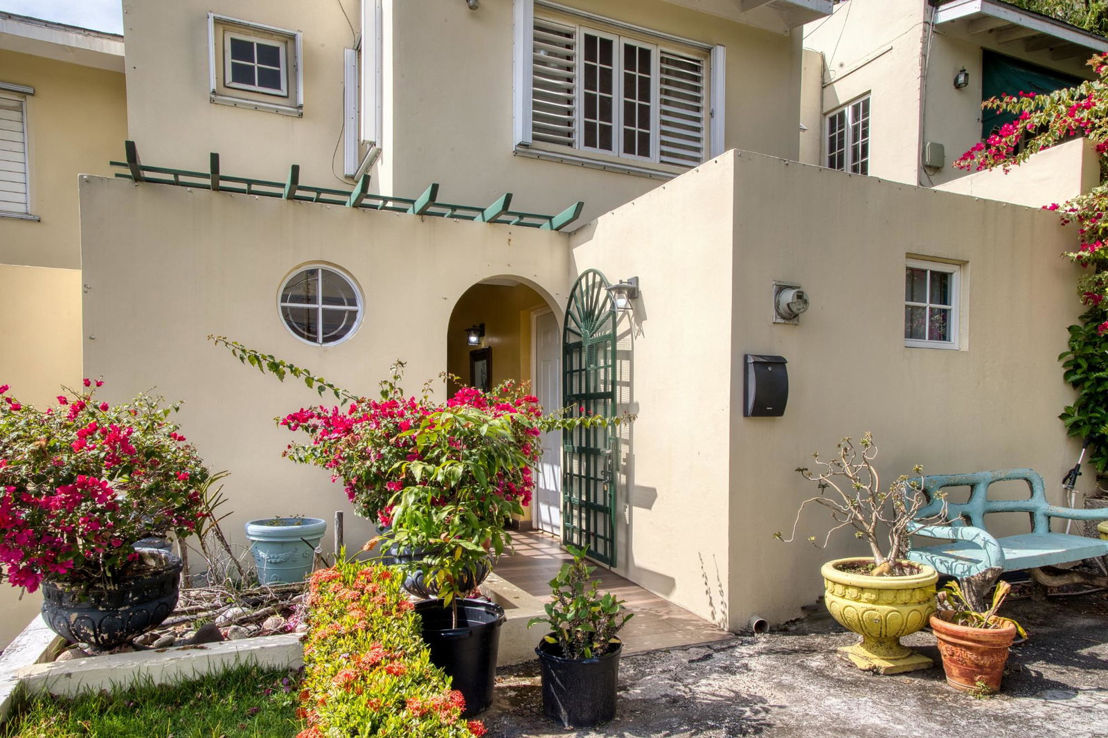 Third image of Armour Glades Drive in Kingston 8, St. Andrew, Jamaica - property is For Sale