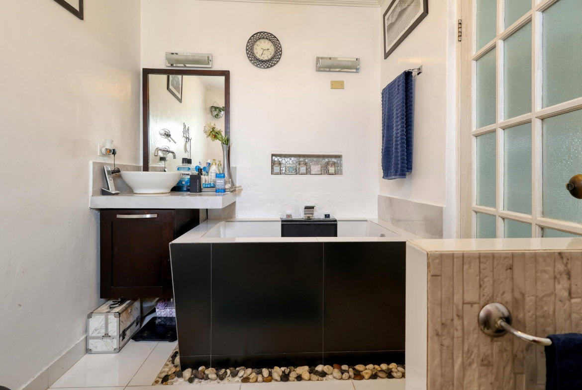 Fourth image of Armour Glades Drive in Kingston 8, St. Andrew, Jamaica - property is For Sale