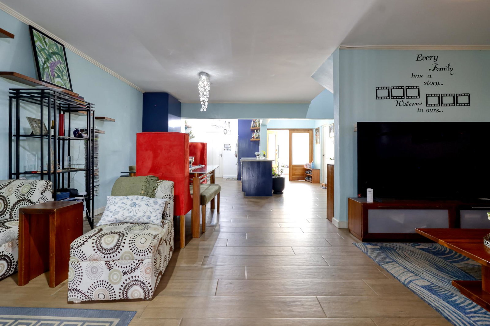 Eighth image of Armour Glades Drive in Kingston 8, St. Andrew, Jamaica - property is For Sale