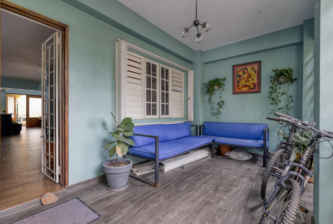 Ninth image of Armour Glades Drive in Kingston 8, St. Andrew, Jamaica - property is For Sale