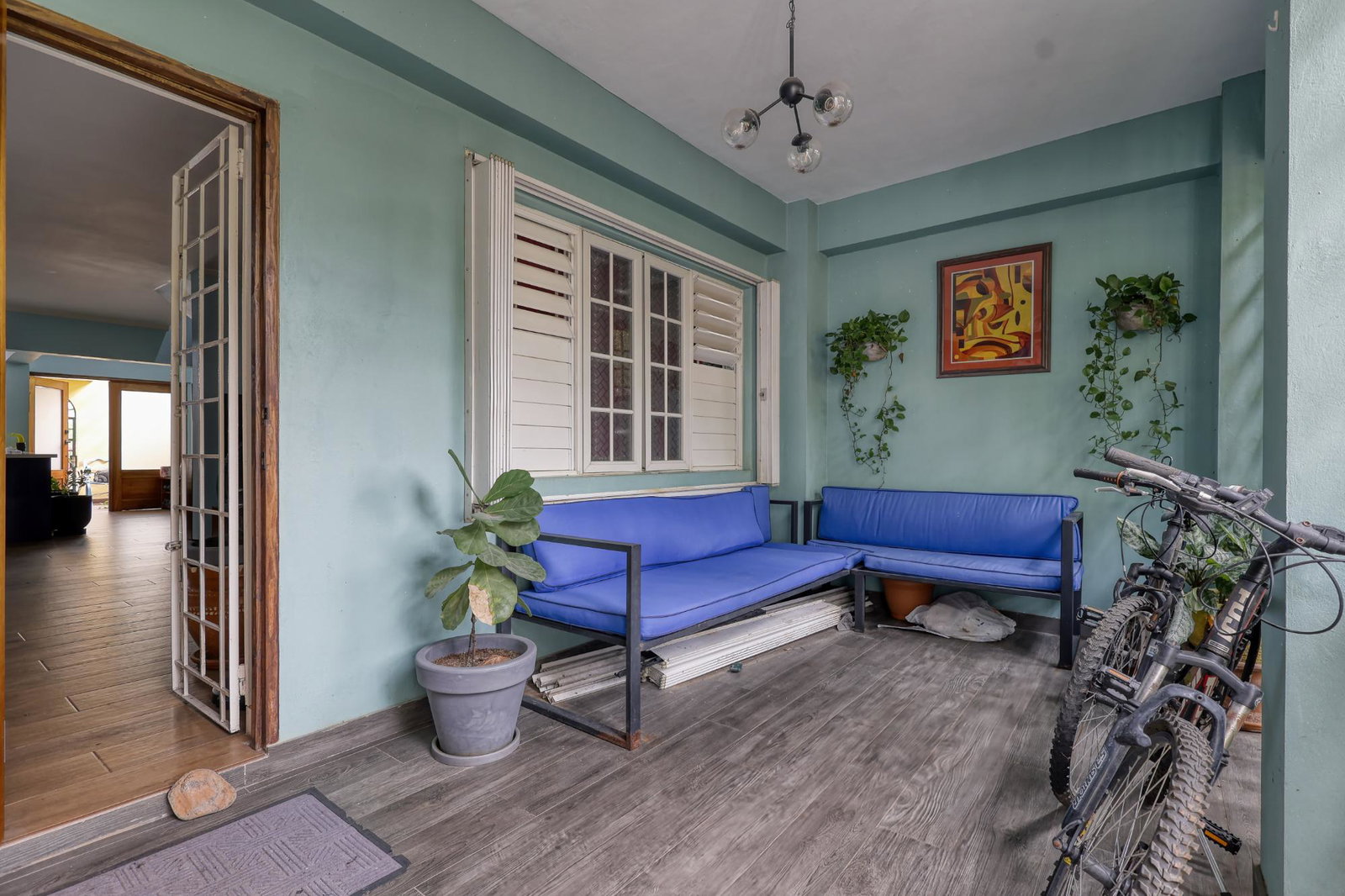 Ninth image of Armour Glades Drive in Kingston 8, St. Andrew, Jamaica - property is For Sale