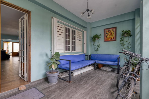 Ninth image of Armour Glades Drive in Kingston 8, St. Andrew, Jamaica - property is For Sale