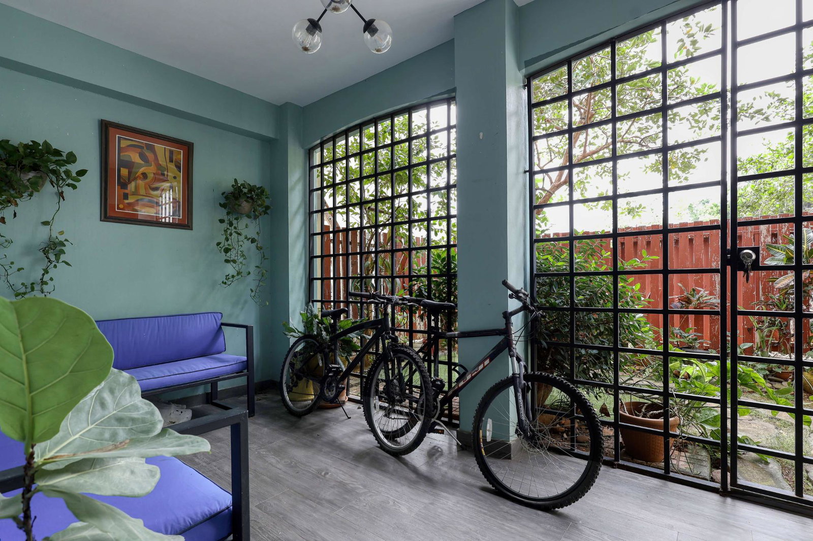 Tenth image of Armour Glades Drive in Kingston 8, St. Andrew, Jamaica - property is For Sale