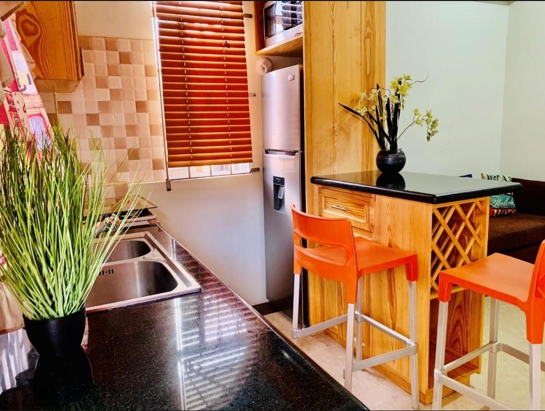 Third image of B-66 Rhyne Park Village in Montego Bay, St. James, Jamaica - property is For Rent