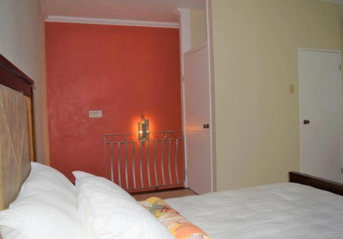 Fifth image of B-66 Rhyne Park Village in Montego Bay, St. James, Jamaica - property is For Rent