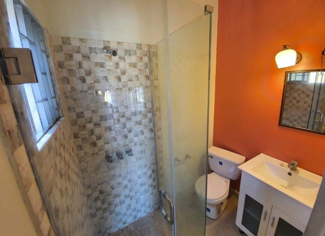 Sixth image of B-66 Rhyne Park Village in Montego Bay, St. James, Jamaica - property is For Rent