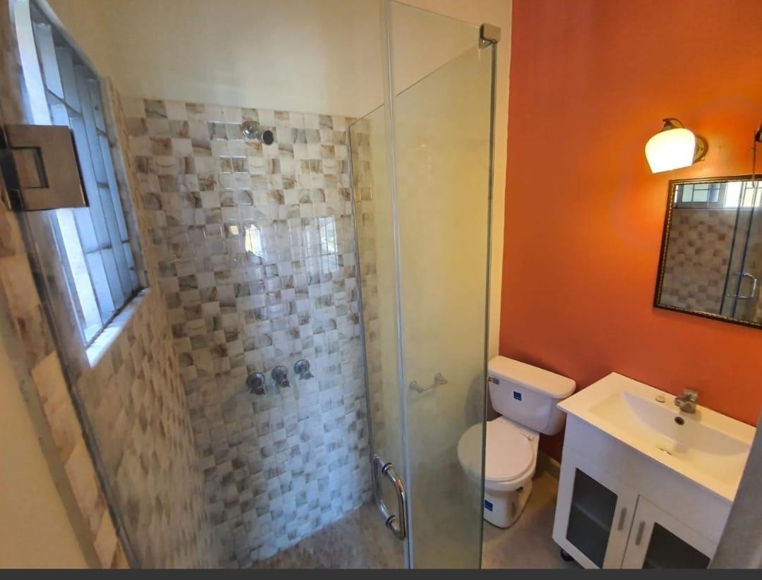 Sixth image of B-66 Rhyne Park Village in Montego Bay, St. James, Jamaica - property is For Rent