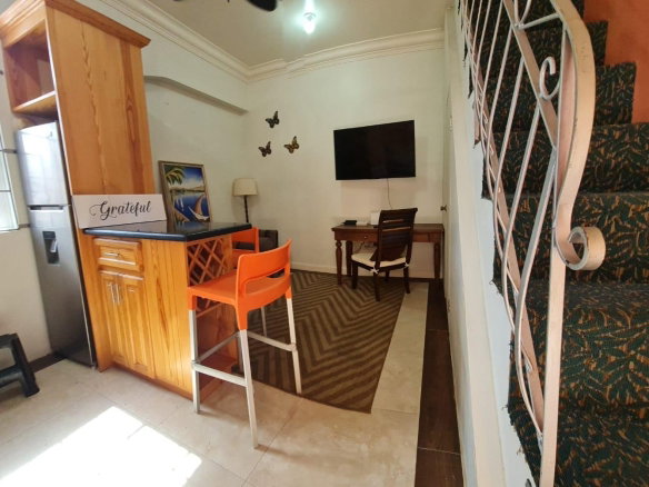 First image of B-66 Rhyne Park Village in Montego Bay, St. James, Jamaica - property is For Rent