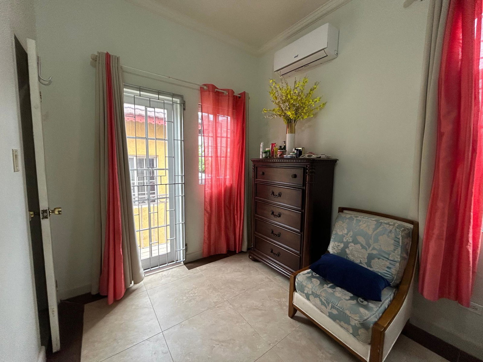 Eighth image of B-66 Rhyne Park Village in Montego Bay, St. James, Jamaica - property is For Rent