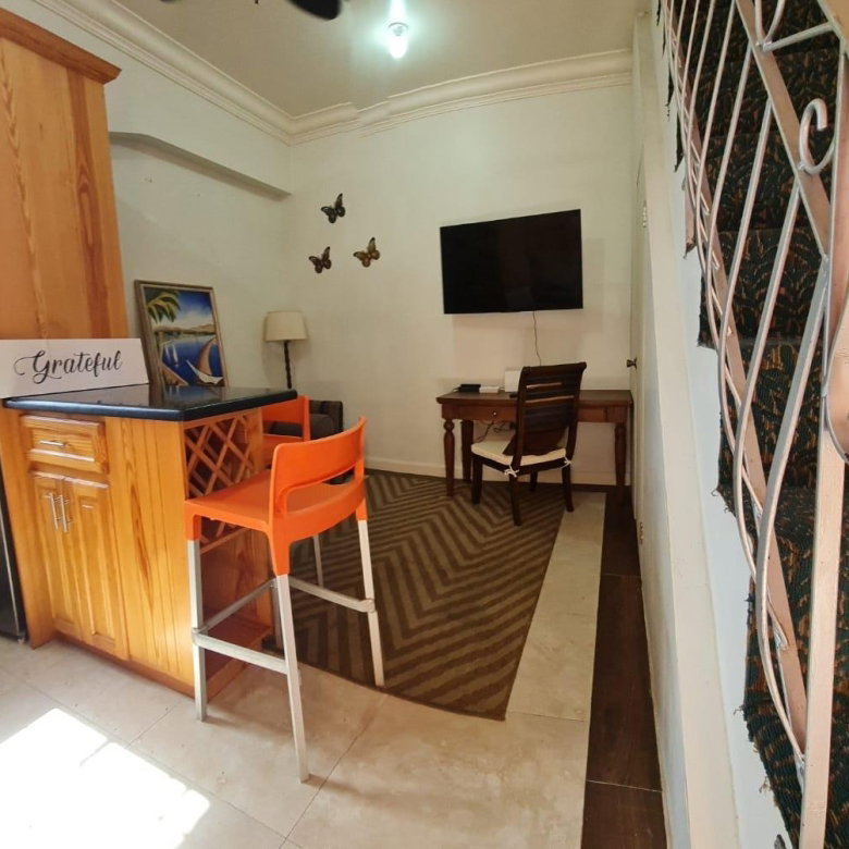 First image of B-66 Rhyne Park Village in Montego Bay, St. James, Jamaica - property is For Rent