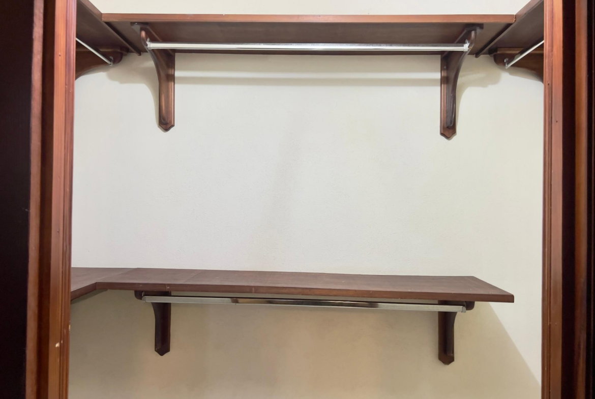 Eleventh image of 4- West Kirkland Heights in Kingston 19, St. Andrew, Jamaica - property is For Rent