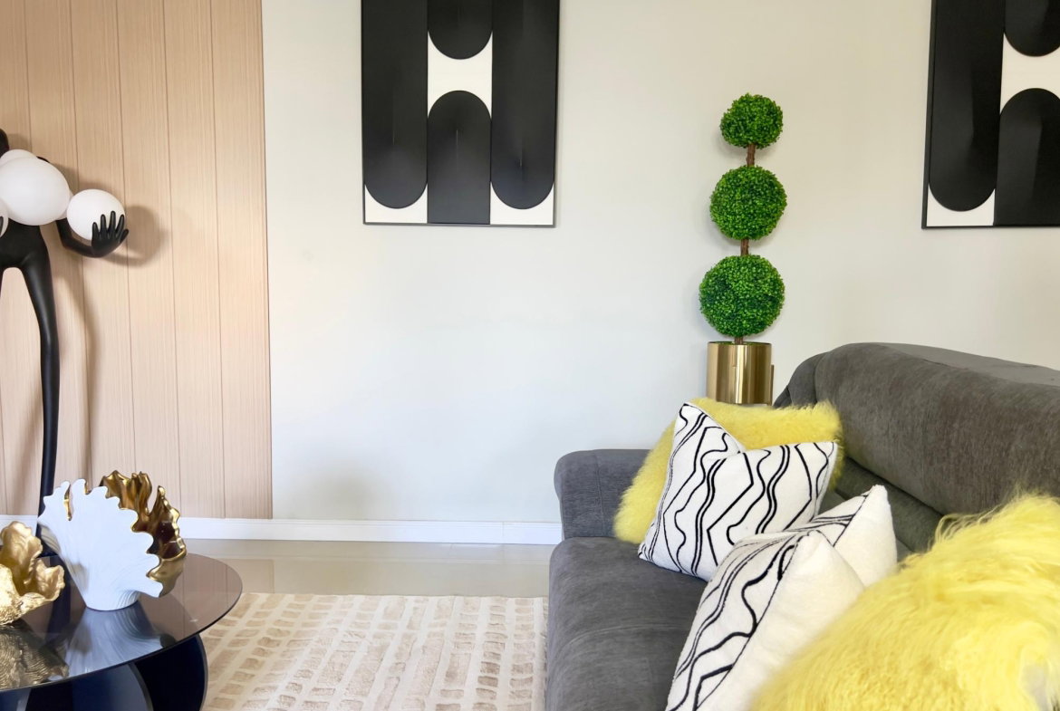 Fifth image of 4- West Kirkland Heights in Kingston 19, St. Andrew, Jamaica - property is For Rent