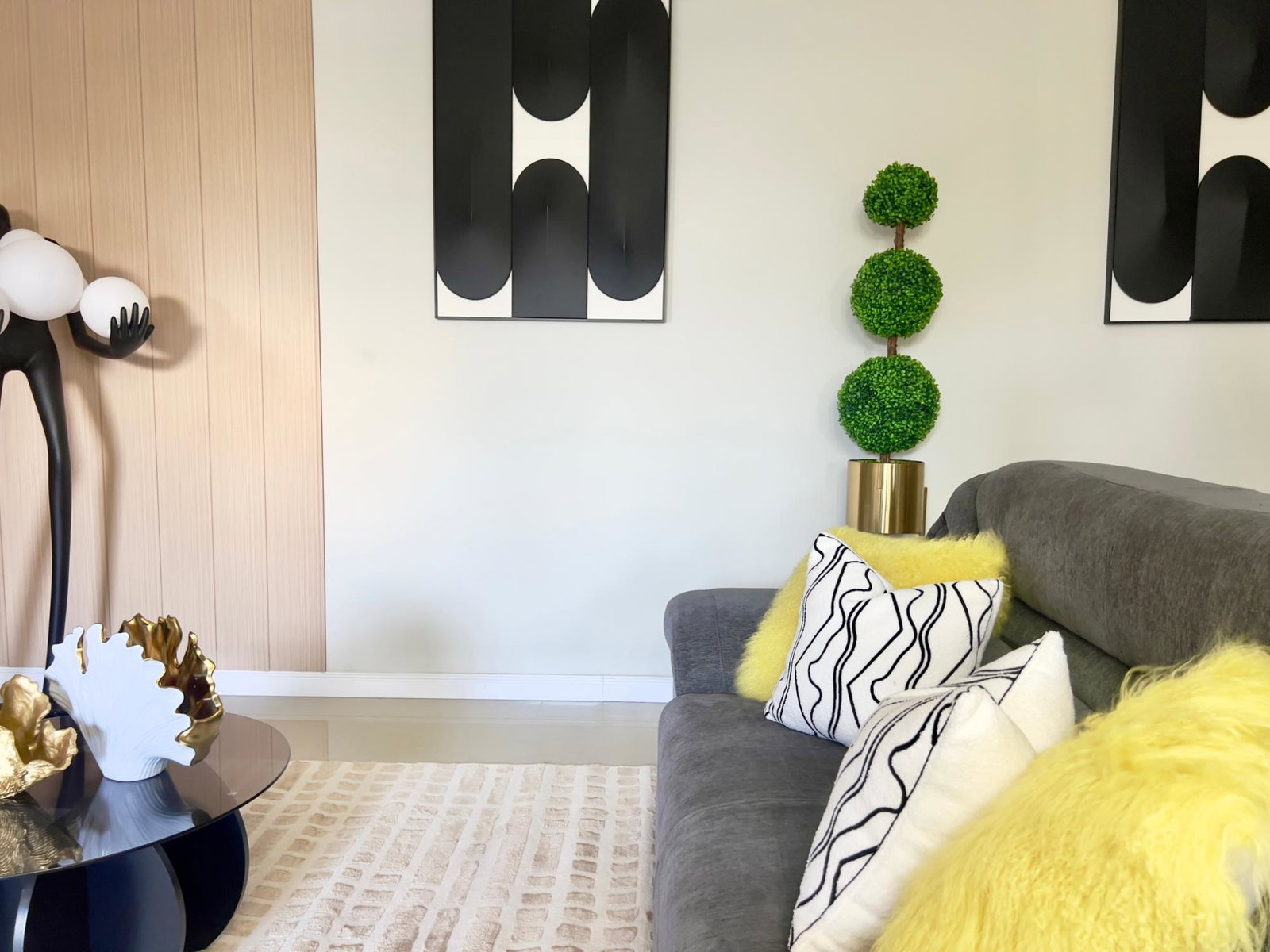 Fifth image of 4- West Kirkland Heights in Kingston 19, St. Andrew, Jamaica - property is For Rent