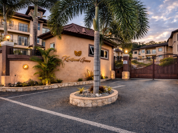 First image of 4- West Kirkland Heights in Kingston 19, St. Andrew, Jamaica - property is For Rent