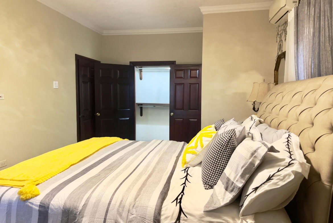 Tenth image of 4- West Kirkland Heights in Kingston 19, St. Andrew, Jamaica - property is For Rent