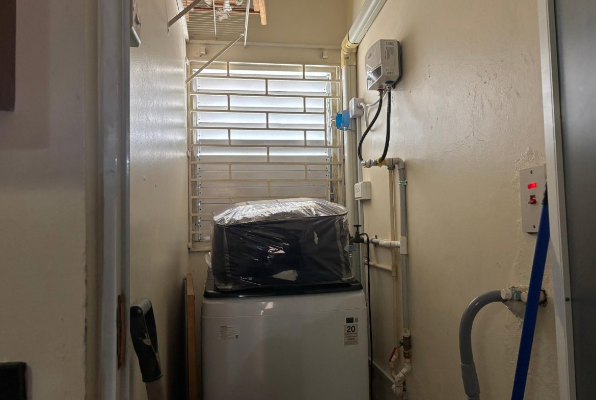 Thirteenth image of Merrivale Close in Kingston 8, St. Andrew, Jamaica - property is For Rent