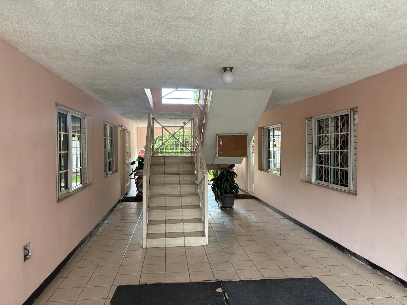 Fifteenth image of Merrivale Close in Kingston 8, St. Andrew, Jamaica - property is For Rent