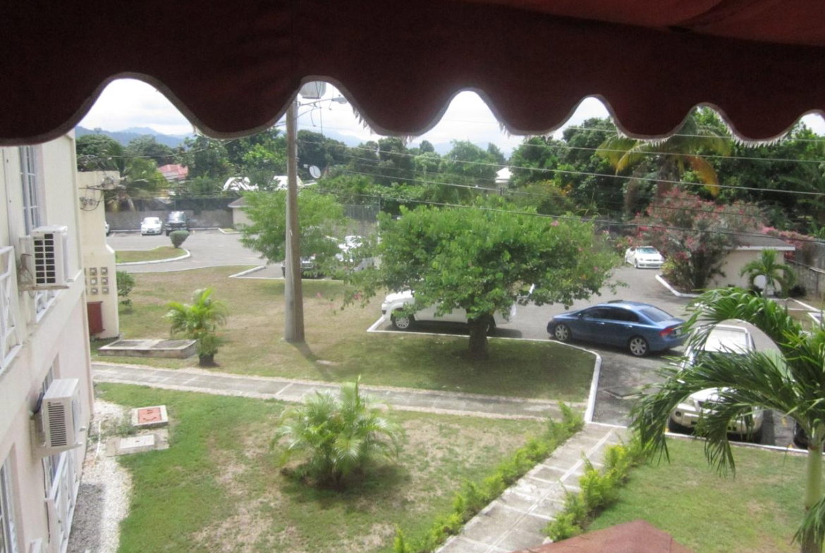 Sixteenth image of Merrivale Close in Kingston 8, St. Andrew, Jamaica - property is For Rent