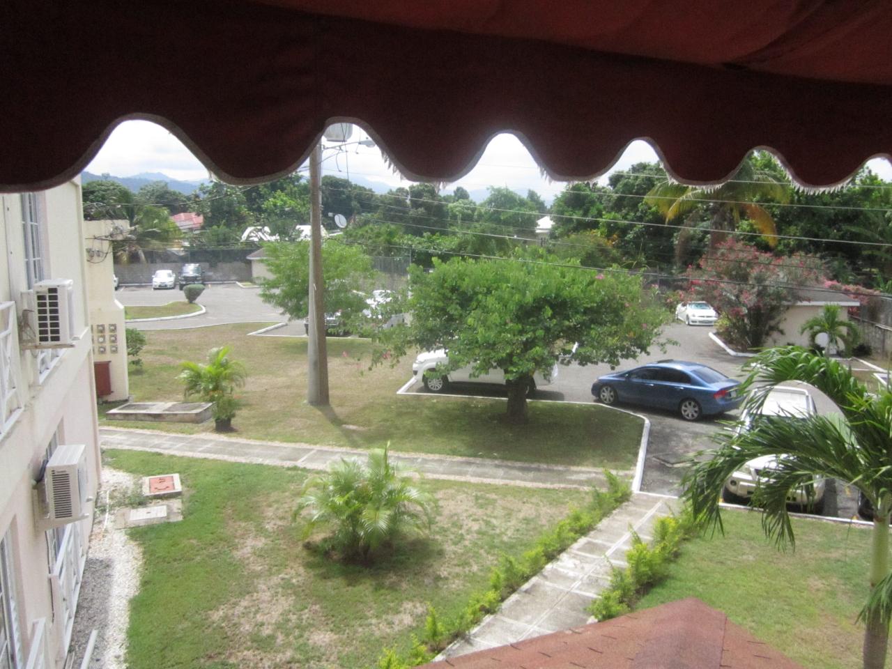 Sixteenth image of Merrivale Close in Kingston 8, St. Andrew, Jamaica - property is For Rent
