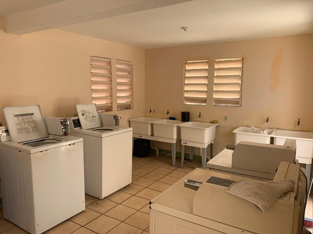 Eighteenth image of Merrivale Close in Kingston 8, St. Andrew, Jamaica - property is For Rent